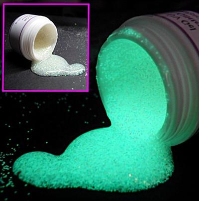 Gel_Glitter_Fluorescente