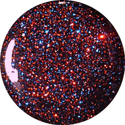 Gel Glitter Multicolor Gel Glitter Multicolor