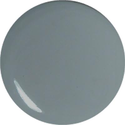 Gel Grigio Laccato