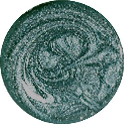 Gel Metal Petrolio 123 Gel Metal Petrolio 123