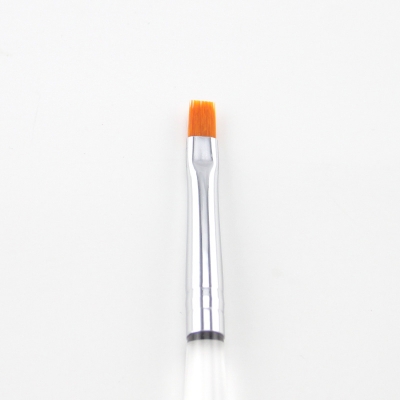 Gel Nail Brush 4 mm