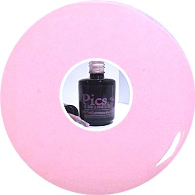 Gel Nail Polish French Pink 17 10 ML