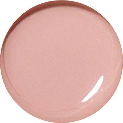 Gel Nails Color Powder Pink 104
