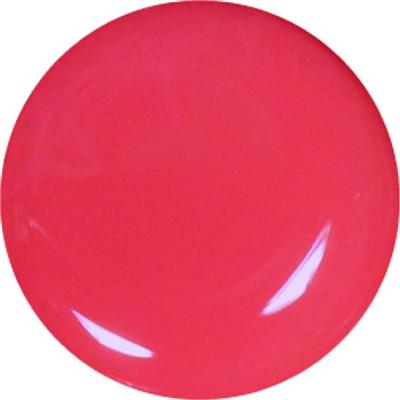 Gel Rosa Caramella Gel Rosa Caramella