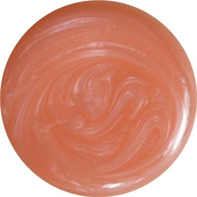 Gel Rosa Chiaro Perlato 2 Gel Rosa Chiaro Perlato 2