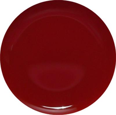 Gel Rosso Laccato 2