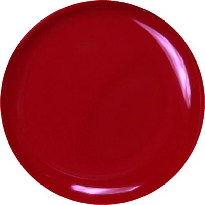 Gel Rosso Scuro Laccato 2