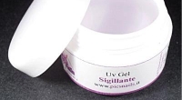 Gel Sigillante Linea Bianca