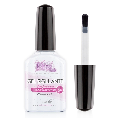 Gel_Sigillante_UV_Led_12ml