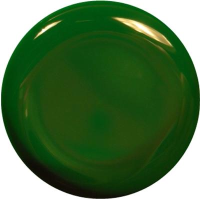 Gel Verde Laccato Gel Verde Laccato