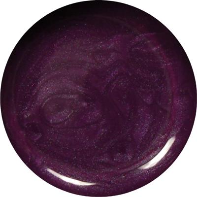 Gel Viola Metallizzato Gel Viola Metallizzato