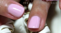 Gelish Nail Polish