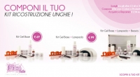 Kit_Ricostruzione_Unghie_4