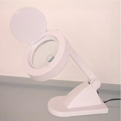 Magnifying Lamp