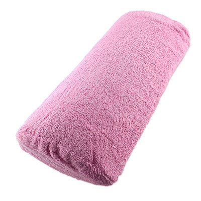 Manicure Arm Rest Pink