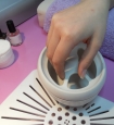 Manicure Designs