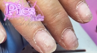 manicure_russa_1