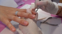 Manicure: Cos&#39;è e Come si Svolge Correttamente?