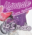 Manuali Manicure e Pedicure