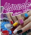 Manuali Nail Art