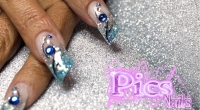 nail_art_argento