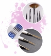 Nail Art Brushes