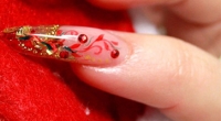 Nail_Art_Natale