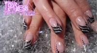 nail_art_nera_glitter