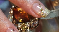 NAIL_ART_ORO