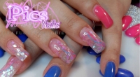 Nail_Art_Primavera