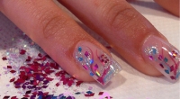 Nail_Art_Primaverile