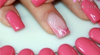 nail_art_rosa_10062013