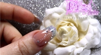 Nail_Art_Sposa_French