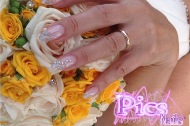 nail_art_sposa