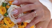 nail_art_sposa