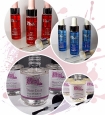 Nail Care Products