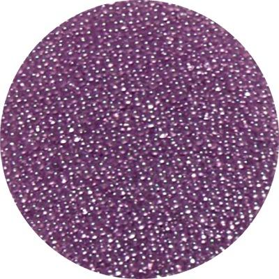Nail Caviar Clear Lilac