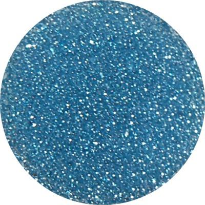 Nail Caviar Clear Pale-Blue