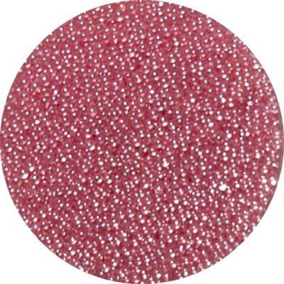 Nail Caviar Clear Pink 2