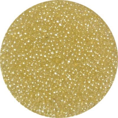Nail Caviar Light Yellow