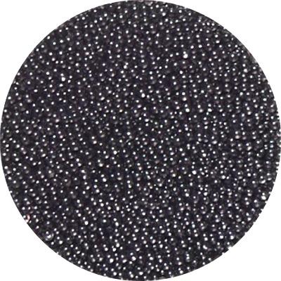 Nail Caviar Mercury