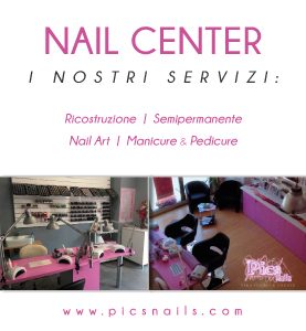 Nail Center Pics Nails