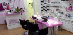 Nail Center Furniture Pics Nails