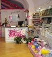 Nail Center