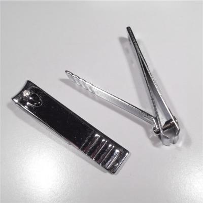 Nail Clipper Small 1