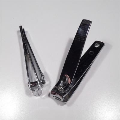 Nail Clipper Small 2