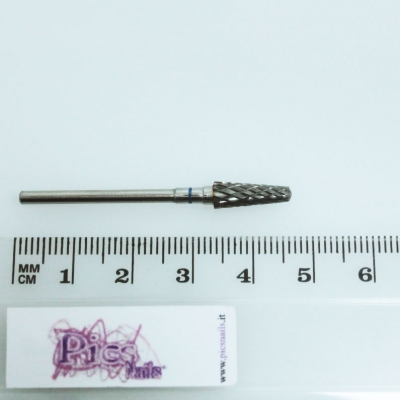 Nail Drill Bit Professional “Cone” Shape