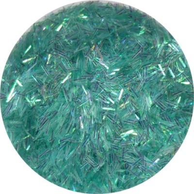 Nail Flitter Light Green