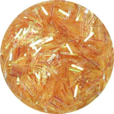 Nail Flitter Light Orange