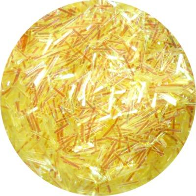 Nail Flitter Yellow